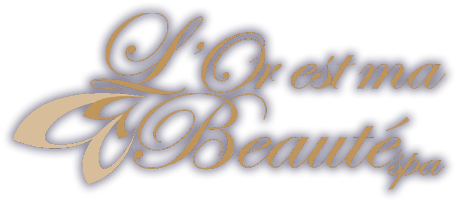 LOGO-L'OR-EST-MA-BEAUTE-OMBRE