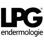 Soin LPG Endermologie à l'institut l'Or est Ma beauté