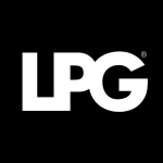 Soin LPG à l'institut l'Or est Ma beauté