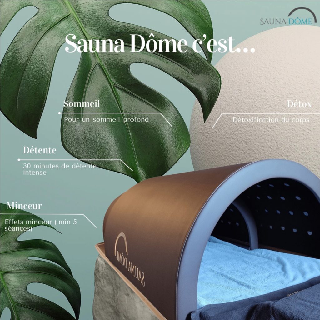 bienfaits-dome