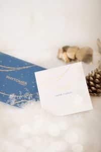 Bon cadeau Phytomer