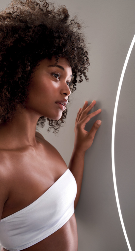 soin-visage-sur-mesure