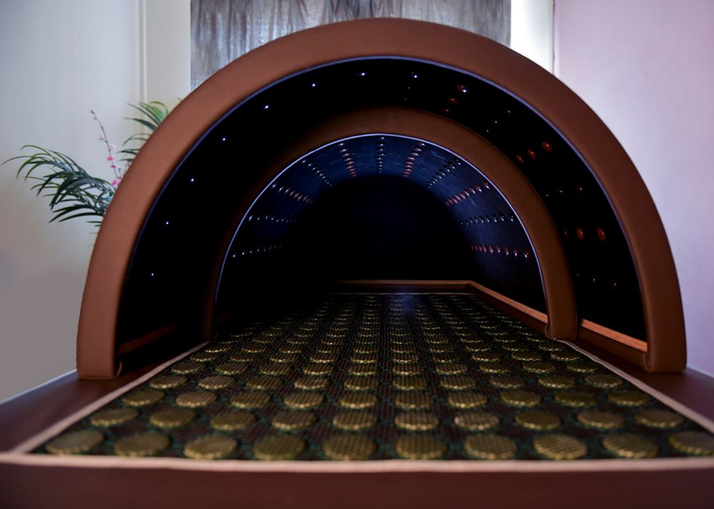 vue-du-sauna-dome