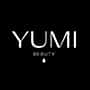 Yumi Beauty Institut l'Or est Ma Beauté Oyonnax