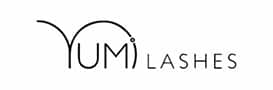 Yumi Lashes Rehaussement Cil Institut l'Or est Ma Beauté Oyonnax